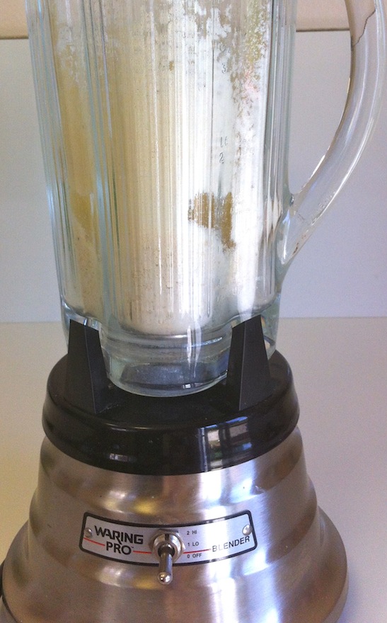 Cashew Smoothie Healthy Cooking Blog